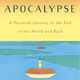 Illustration for article titled 7 books from the first half of 2020 that more people should read